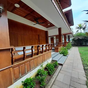 Hotel Sun View Beach